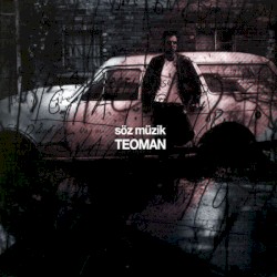 Söz Müzik Teoman