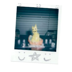 Pot.Stickers Mixxtape