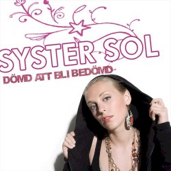 Dömd att bli bedömd