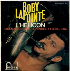 L'Hélicon
