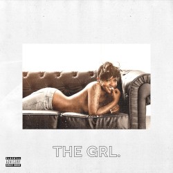 The Grl.