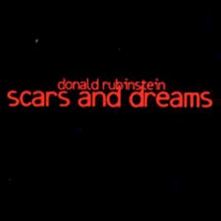 Scars and Dreams