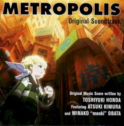 Metropolis