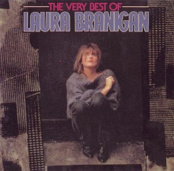 The Very Best of Laura Branigan