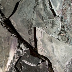 The Future of the Sun