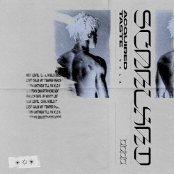 Acquired Taste: Vxl. 1