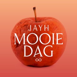 Mooie Dag