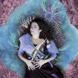 Un goût de rocher – Aurélie Emery chante S. Corinna Bille