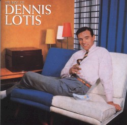 Best of Dennis Lotis