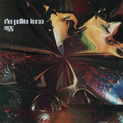 The Polite Force