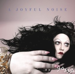 A Joyful Noise