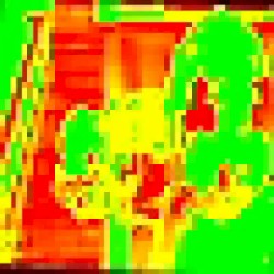 0M01D3*J3W37RYYY @Tsungeddon 2