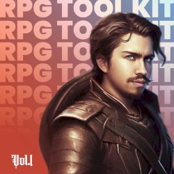 RPG Toolkit