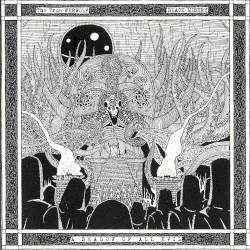 A Shadow of All Evil