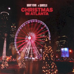Christmas In Atlanta