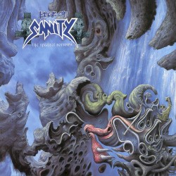 The Spectral Sorrows