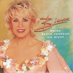 Meine Seele Verkauf Ich Nicht