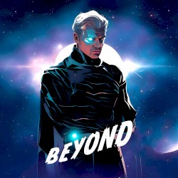 Beyond