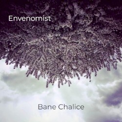 Bane Chalice