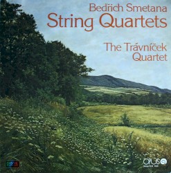 String Quartets