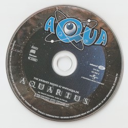Aquarius