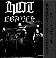 Goatshed Deathrash Annihilation