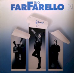 Farfarello 2
