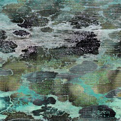 Drifting Through Restless Dreams