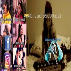 ◯FOLLOWBACKMIX◯ @DJ-239480234 AKA TWEAKUMS⚾⚾⚾