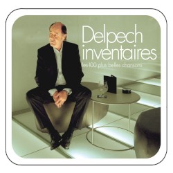 Inventaires : Les 100 plus belles chansons