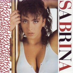 Sabrina