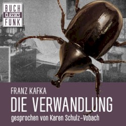 Die Verwandlung