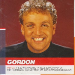 Gordon