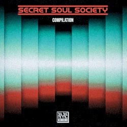 Secret Soul Society (compilation)