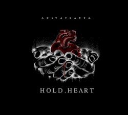 Hold.Heart EP