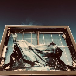 Everything Is Broken