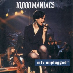 MTV Unplugged