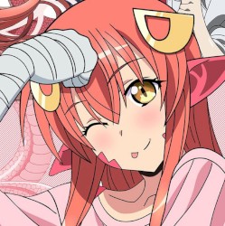 ミーア