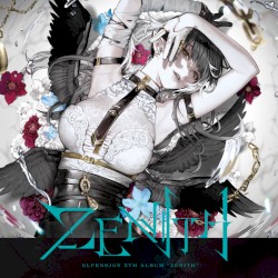 ZENITH