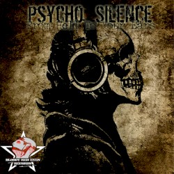 From Hell To Your Ears