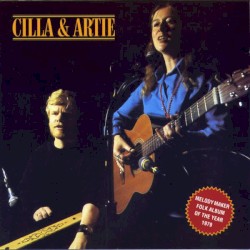 Cilla & Artie