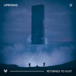 Returned to Dust EP