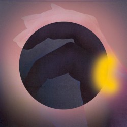 L’oiseau chante avec ses doigts