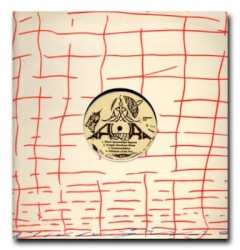 When Spaceships Appear