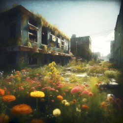monday apocalypse