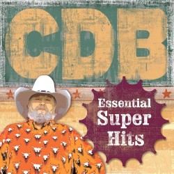 Essential Super Hits