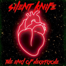 The End of Heartache