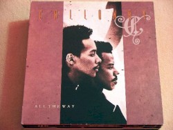 All the Way