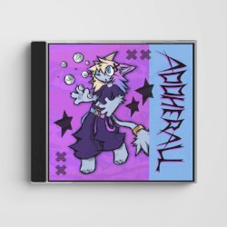 ADDHERALL