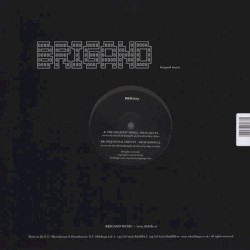 The Greatest Thing / Sequential Circuit